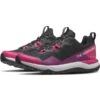 THE NORTH FACE Women's Activist Futurelight Hiking Shoes