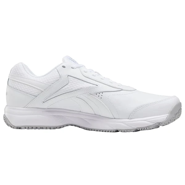 REEBOK Men's Work N Cushion 4.0 Sneaker, Extra-Wide - Image 2