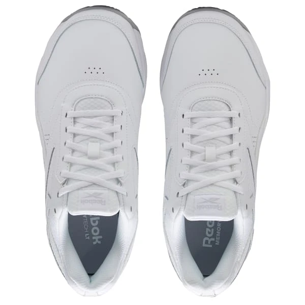 REEBOK Men's Work N Cushion 4.0 Sneaker, Extra-Wide - Image 5