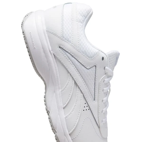REEBOK Men's Work N Cushion 4.0 Sneaker, Extra-Wide - Image 7
