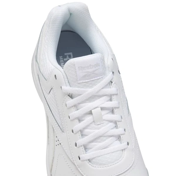 REEBOK Men's Work N Cushion 4.0 Sneaker, Extra-Wide - Image 8