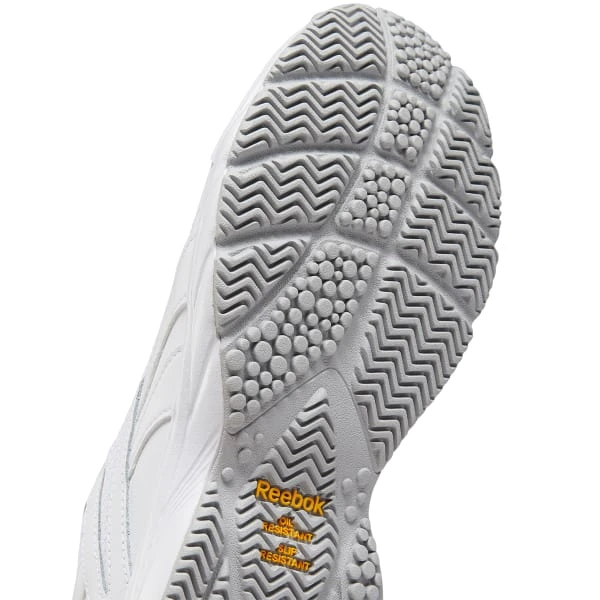 REEBOK Men's Work N Cushion 4.0 Sneaker, Extra-Wide - Image 9