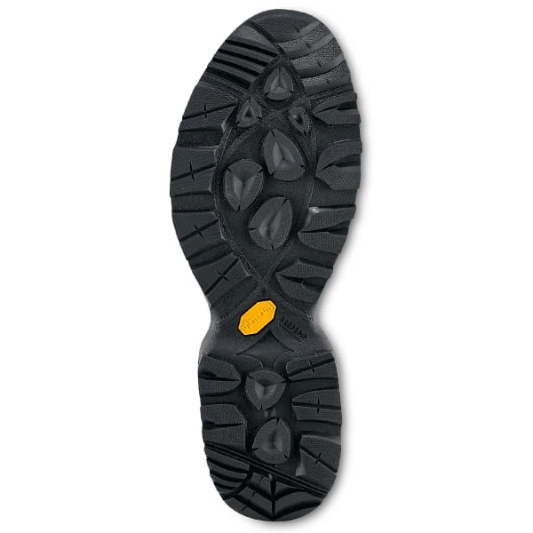 VASQUE Men's Breeze AT GTX Waterproof Hiking Boots - Image 6