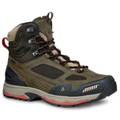 VASQUE Men's Breeze AT GTX Waterproof Hiking Boots