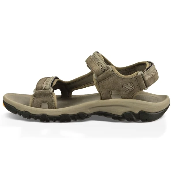 TEVA Men's Hudson Sandal - Image 3