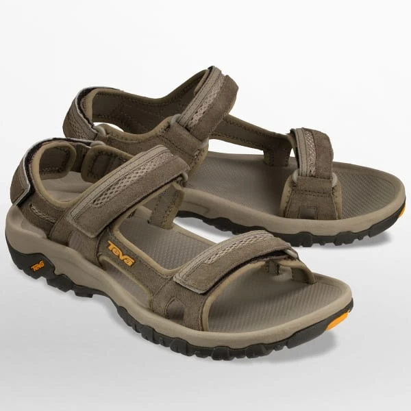 TEVA Men's Hudson Sandal - Image 6