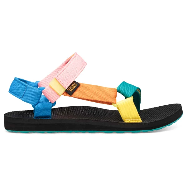 TEVA Women's Original Universal Sandals - Image 2