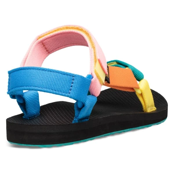 TEVA Women's Original Universal Sandals - Image 4