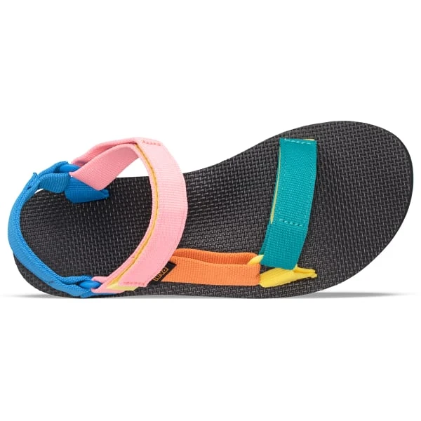 TEVA Women's Original Universal Sandals - Image 5