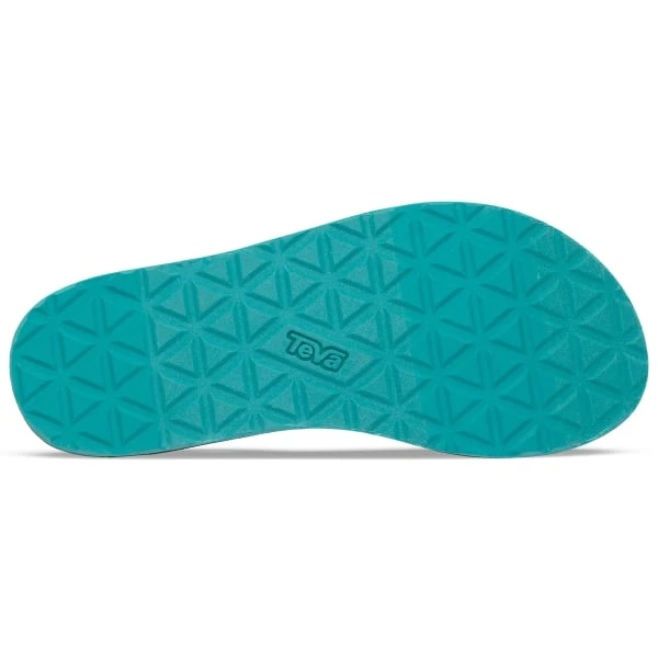 TEVA Women's Original Universal Sandals - Image 6