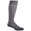 SOCKWELL Women's New Leaf Graduated Compression Socks