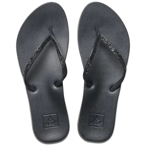 REEF Women's Cushion Bounce Stargazer Sandal - Image 3