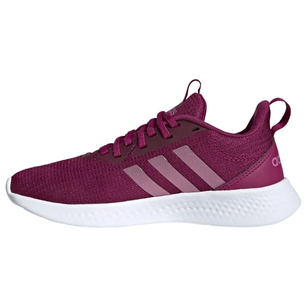 ADIDAS Girls' Puremotion Running Shoe - Image 2