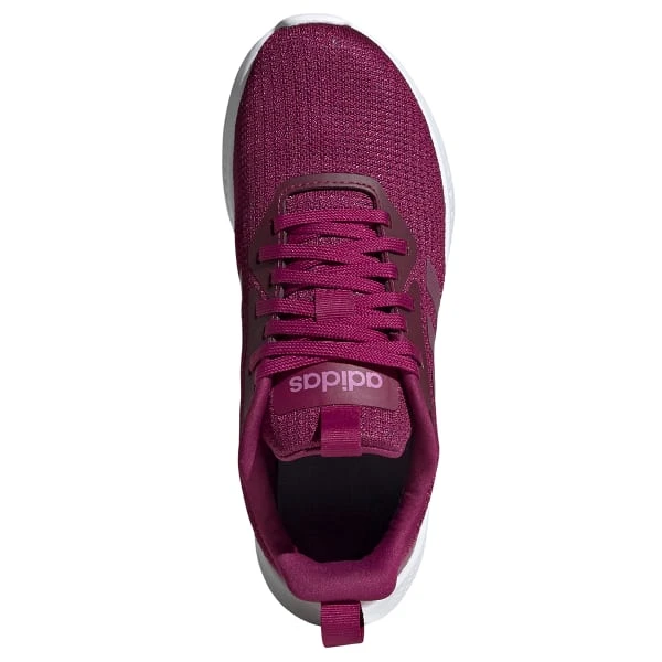 ADIDAS Girls' Puremotion Running Shoe - Image 5