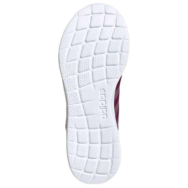 ADIDAS Girls' Puremotion Running Shoe - Image 6