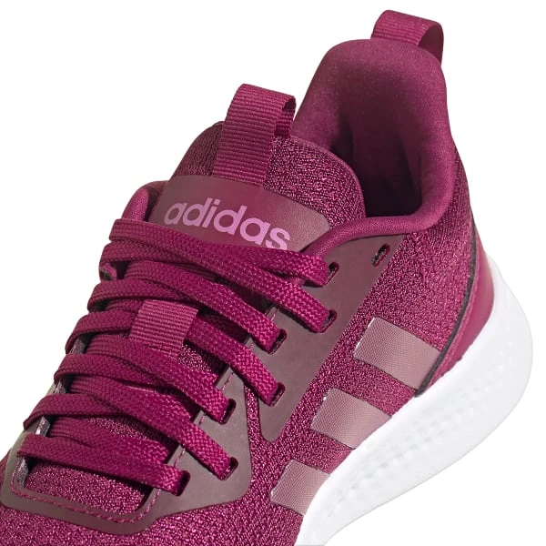 ADIDAS Girls' Puremotion Running Shoe - Image 7