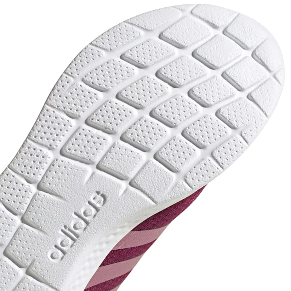 ADIDAS Girls' Puremotion Running Shoe - Image 8