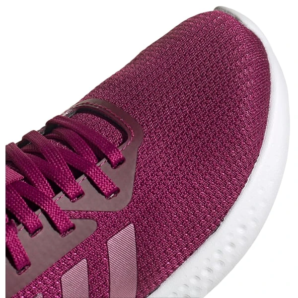 ADIDAS Girls' Puremotion Running Shoe - Image 9
