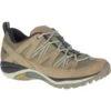 MERRELL Women's Siren Sport 3 Waterproof Hiking Shoe