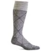 SOCKWELL Women's The Raj Graduated Compression Socks