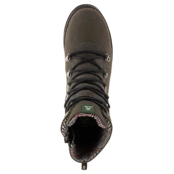 KAMIK Women's ARIEL LO Winter Boots - Image 4