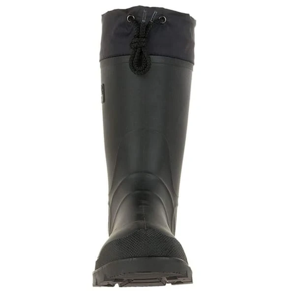KAMIK Men's Forester Waterproof Storm Boots - Image 2