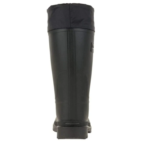 KAMIK Men's Forester Waterproof Storm Boots - Image 3
