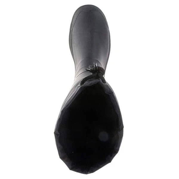 KAMIK Men's Forester Waterproof Storm Boots - Image 4