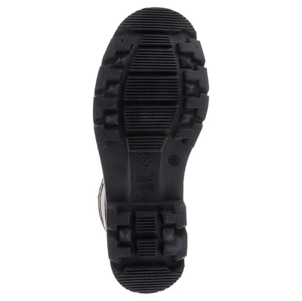 KAMIK Men's Forester Waterproof Storm Boots - Image 5