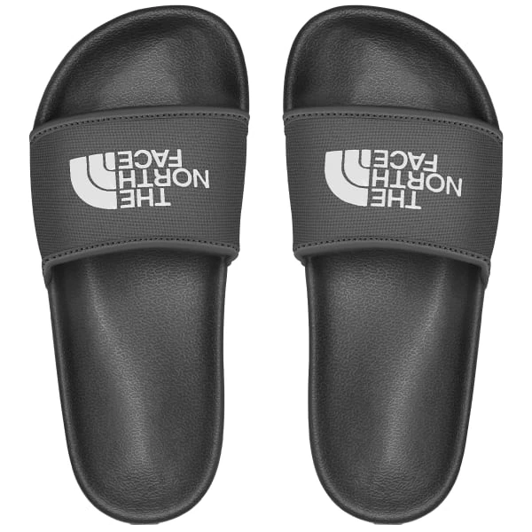 THE NORTH FACE Men’s Base Camp Slide III - Image 3