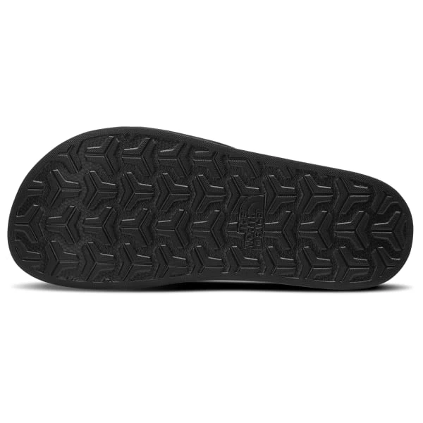 THE NORTH FACE Men’s Base Camp Slide III - Image 4