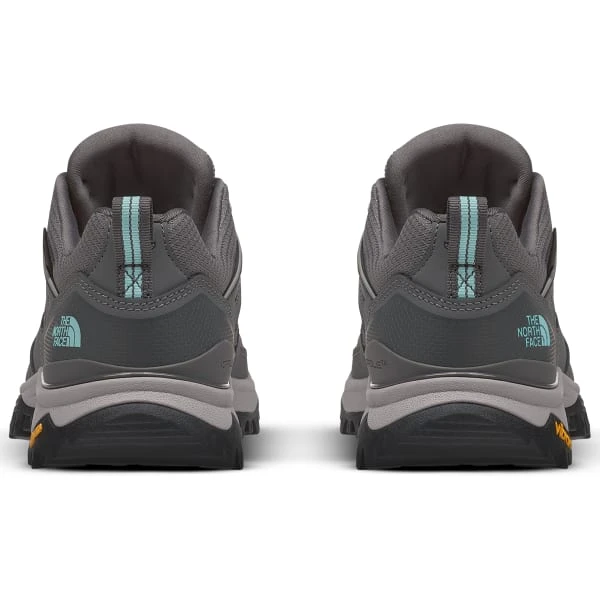THE NORTH FACE Women's Hedgehog Futurelight Hiking Shoe - Image 2