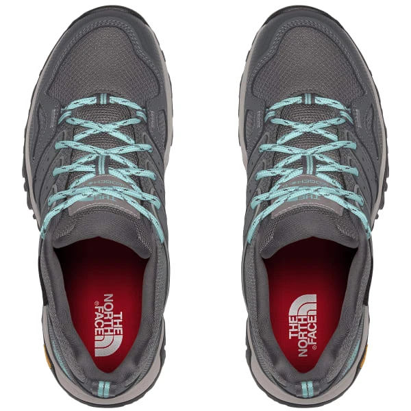 THE NORTH FACE Women's Hedgehog Futurelight Hiking Shoe - Image 3
