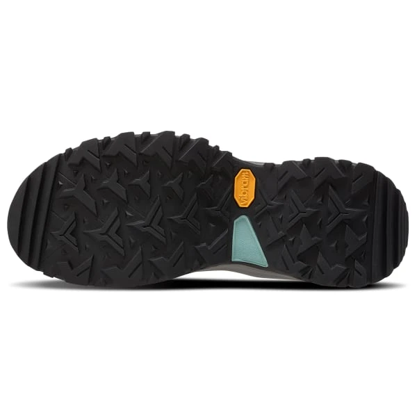 THE NORTH FACE Women's Hedgehog Futurelight Hiking Shoe - Image 4