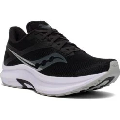 SAUCONY Men's Axon Running Shoe