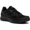 SAUCONY Men's Cohesion 14 Running Shoe