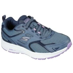 SKECHERS Women's GOrun Consistent Running Shoe