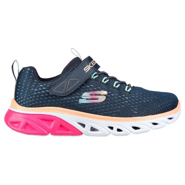 SKECHERS Glide-Step Sport Sneaker - Image 2