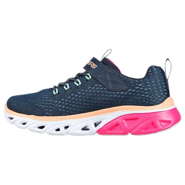 SKECHERS Glide-Step Sport Sneaker - Image 3