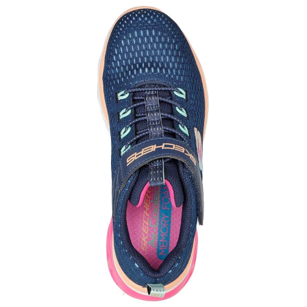 SKECHERS Glide-Step Sport Sneaker - Image 4