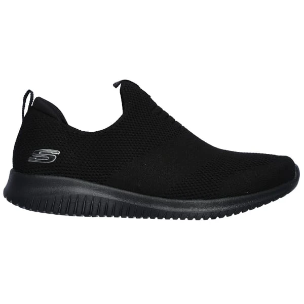 SKECHERS Women's Ultra Flex - First Take Sneaker - Image 2