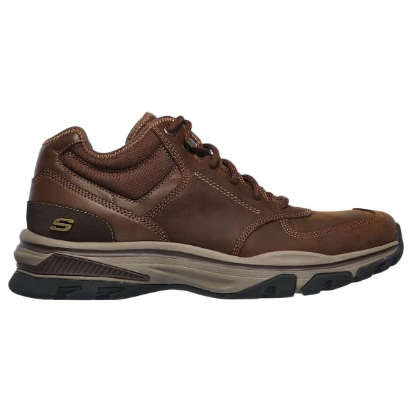 SKECHERS Men's Relaxed Fit - Ralcon Torado Boots - Image 2