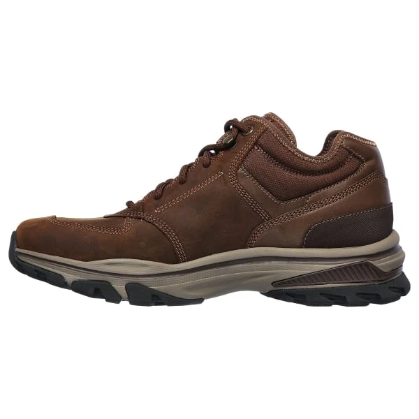 SKECHERS Men's Relaxed Fit - Ralcon Torado Boots - Image 3