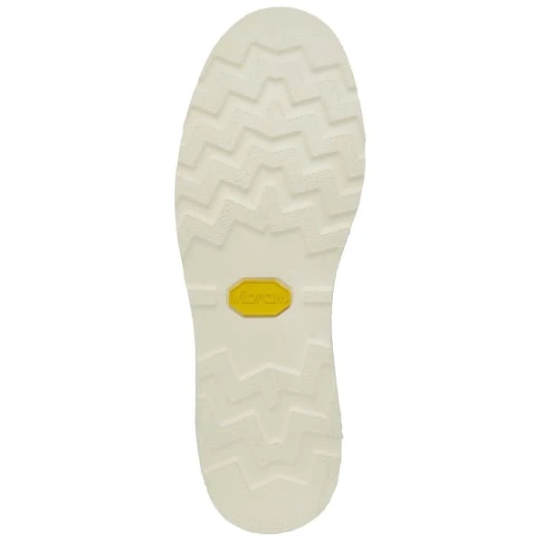 CHIPPEWA Men's Edge Walker 6" Waterproof Workboot - Image 2