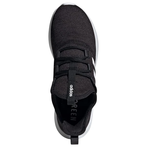 ADIDAS Women's Cloudfoam Pure 2.0 Running Shoes - Image 5