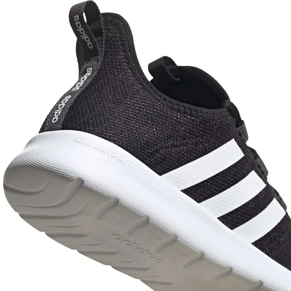 ADIDAS Women's Cloudfoam Pure 2.0 Running Shoes - Image 7