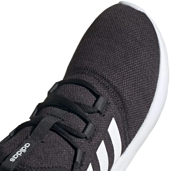 ADIDAS Women's Cloudfoam Pure 2.0 Running Shoes - Image 8