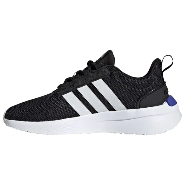ADIDAS Boys' TR21 Running Shoes - Image 2