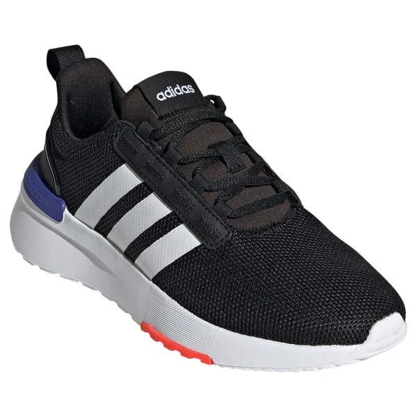 ADIDAS Boys' TR21 Running Shoes - Image 3