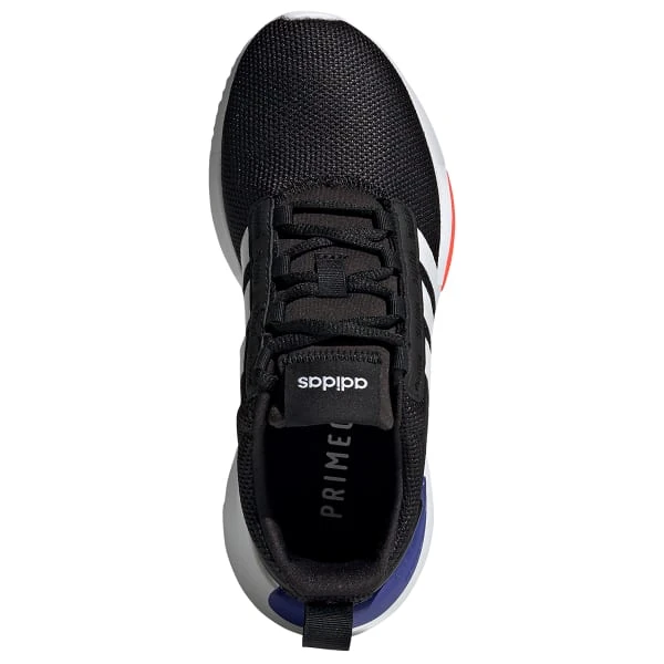 ADIDAS Boys' TR21 Running Shoes - Image 5